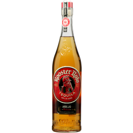 Anejo