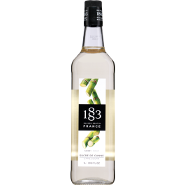 Cane Sugar Rohrzucker