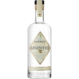 Rarität Gin Historic Strength