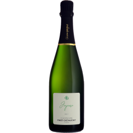 Joyeuse Brut