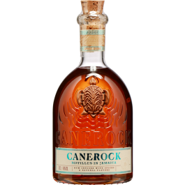 CANEROCK