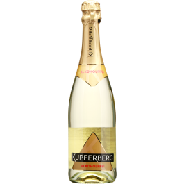 Alkoholfrei