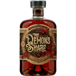 Rum 12y