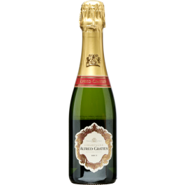 Brut Classique
