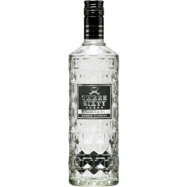 Vodka