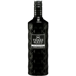 Vodka Black 42