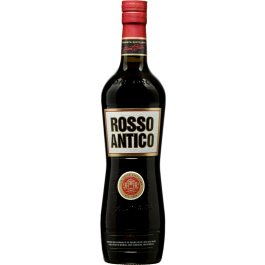 Vermouth Pregiato