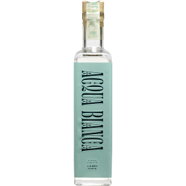 Acqua Bianca