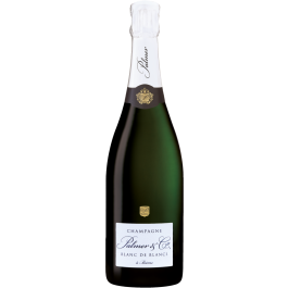 Blanc de Blancs