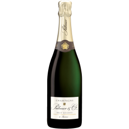 Brut Reserve