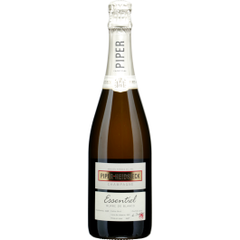 Essentiel Blanc de Blancs