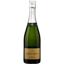 Brut Réserve Premier-Cru