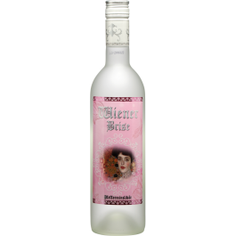 WIENER BRISE