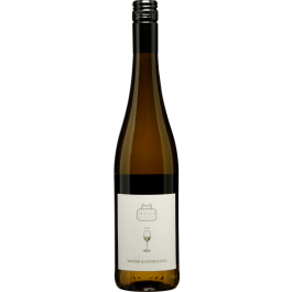 Alkoholfrei