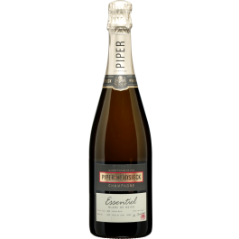 Essentiel Blanc de Noirs