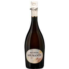 Spumante Bianco