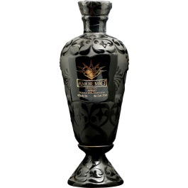 Añejo