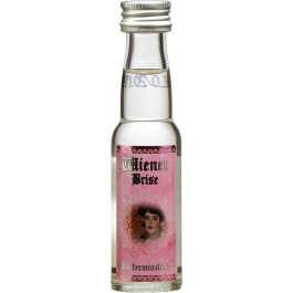 WIENER BRISE