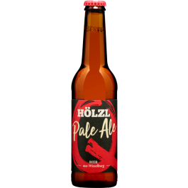 Pale Ale