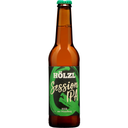 Session IPA