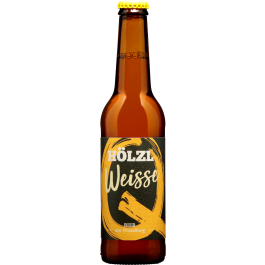 Weisse