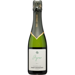 Joyeuse Brut