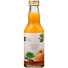 Marillennektar