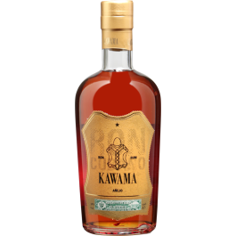 Anejo