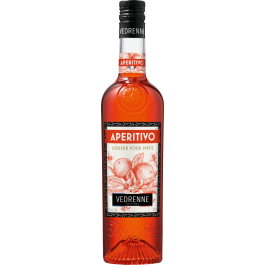 Spritz