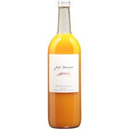 Wachauer Marillennektar