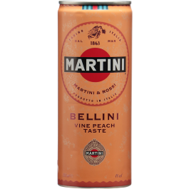 Bellini