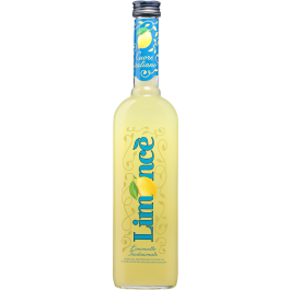 LIMONCE