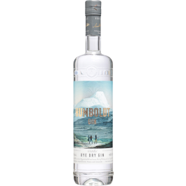 Gin