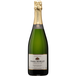 Blanc de Blanc