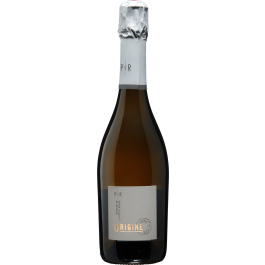 Crémant de Loire Blanc