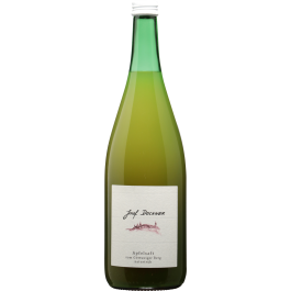 Apfelsaft Naturtrüb