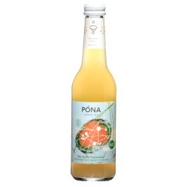 Spezial Apfel Kalamansi bio