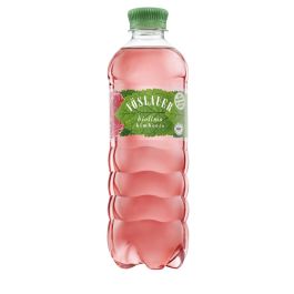 Himbeere bio