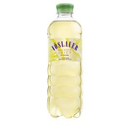 Balance Juicy Zitrone