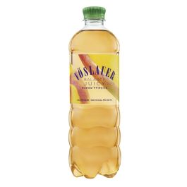Balance Juicy Mango-Pfirsich