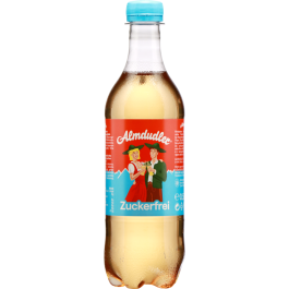Zuckerfrei