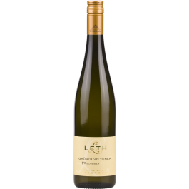 Grüner Veltliner Scheiben 2017