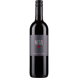 Carnuntum Cuvée 2017