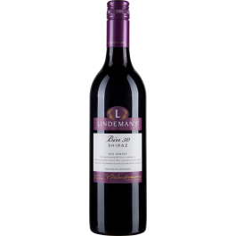 Shiraz BIN 50 2017