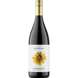 Chardonnay St. Margarethen Leithaberg DAC 2017