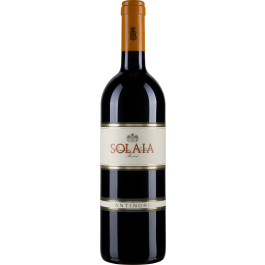 Solaia 2015