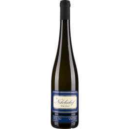 Rarität Riesling Vinothek bio 2002