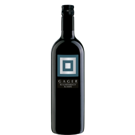 Blaufränkisch Klassik 2017