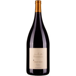 Pinot Noir Select 2016