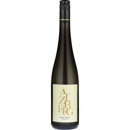 Grüner Veltliner Steilterrassen 2017